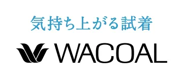 WACOAL