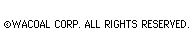 �R�s�[���C�g