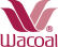 Wacoal