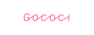 GOCOCi