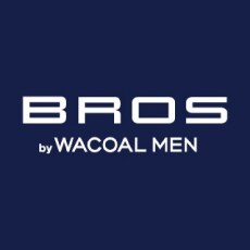 BROS by WACOAL MEN