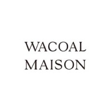 WACOAL MAISON