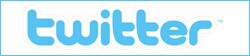Wacoal_News(Twitter企業アカウント)