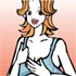 How to wearブラジャー