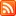 RSS FEED