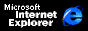 Microsoft Internet Explorer