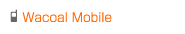 Wacoal Mobile