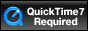 Get Quick Time