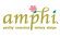 AMPHI