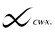CW-X