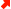 UP
