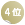 4位