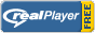 real player FREE
