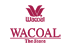 Wacoal The Store