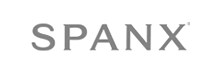 �X�p���N�X