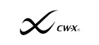 CW-X