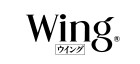 ウイング