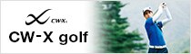 cw-x golf