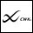 CW-X