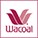wacoal