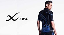 cw-x men