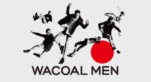 ワコールメン[WACOAL MEN]