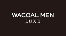 ワコールメン リュクス[WACOAL MEN LUXE]