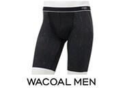 Mens Review 1