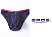 Mens Review 1