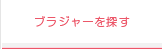 ブラジャーを探す