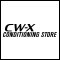 CW-X コンディショニングストア