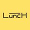 HAPPY☆LuncH