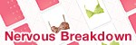 Nervous Breakdown