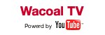 Wacoal TV