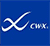 CW-X