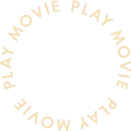 PlayMovie