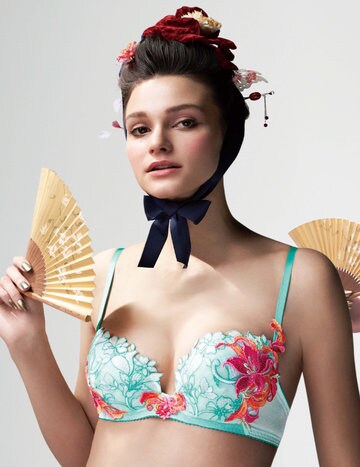 サルートカタログ14冊SET Salute（サルート）｜ new story of lace ｜ セクシー下着