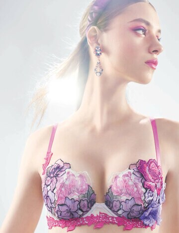 Salute 2024 SPRING - AUTUMN