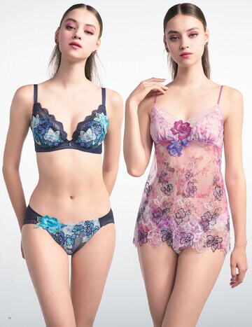 Salute 2024 SPRING - AUTUMN