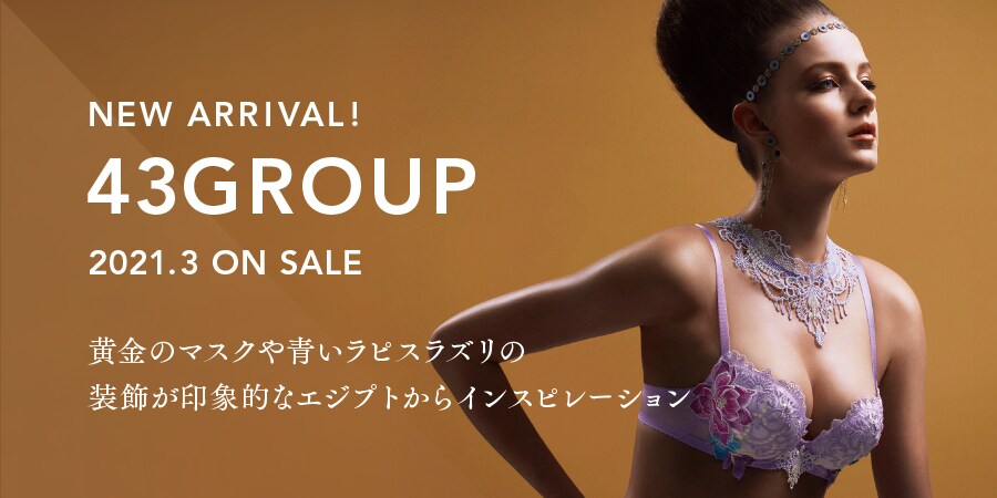 セクシーなブラ Salute サルート ワコール セクシーなブラ Salute サルート ワコール