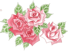 サルート ベルサイユのばら 華麗なるコラボ サルート ベルサイユのばら 華麗なるコラボ