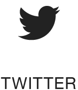 Salute TWITTER