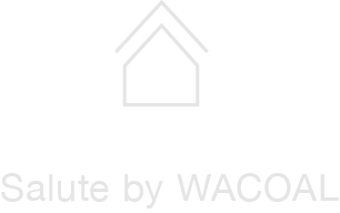 Salute by WACOAL