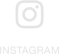 Salute Instagram