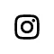 Salute Instagram