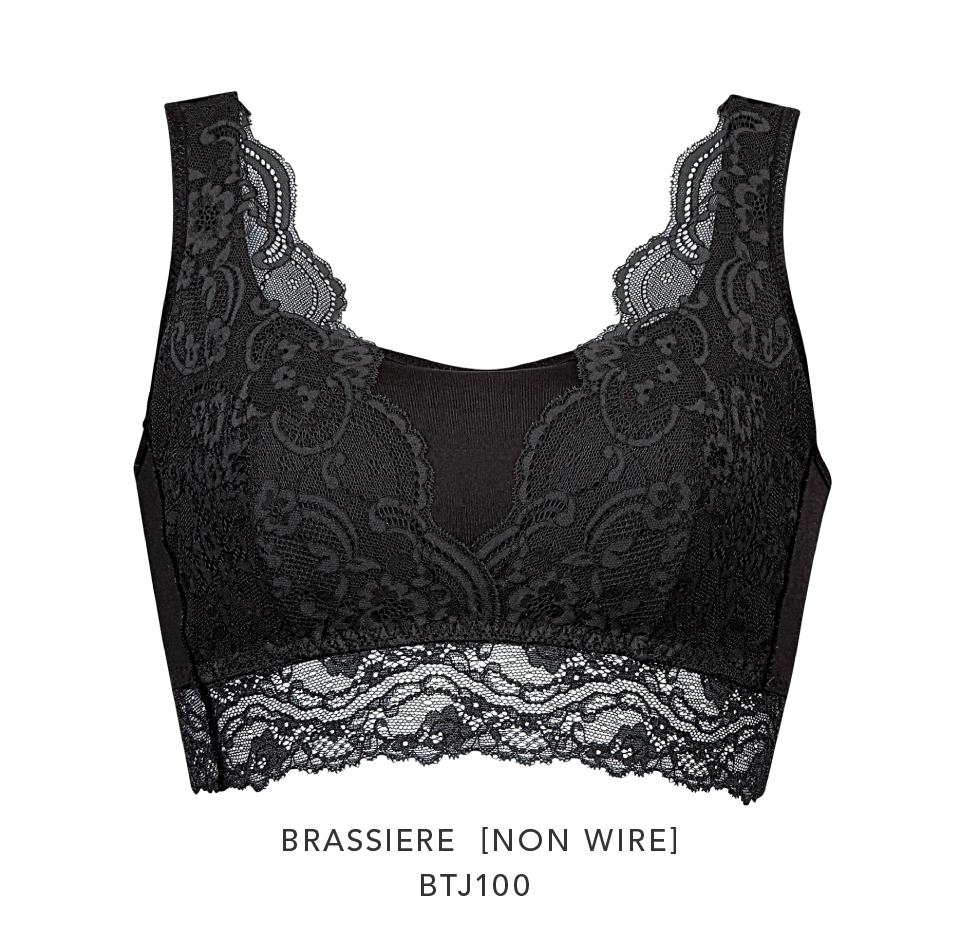 Salute 19G 店舗限定Prime Group D70 M Amazon | ワコール サルート 70グループ 70G 女優Bra ブラジャー