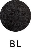BL