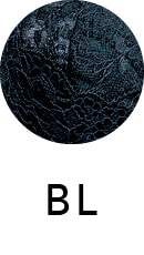 BL