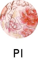 PI