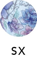 SX